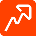 rank tracker(网站关键词分析工具) v8.49.10网站seo分析工具