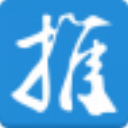 美橙互联推广大师 v3.2.0.0推广,营销