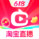 点淘电脑版 v3.97.21「含模拟器」用点淘，生活幸福感满满
