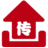 天音淘宝一键上传工具 v5.51