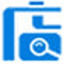 店查查插件官方版 v2.6.5店查查店铺运营插件