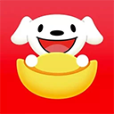 京东掌柜宝电脑版 v7.14.9「含模拟器」专为全国线下中小门店提供优质货源和服务！