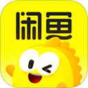 闲鱼电脑版 v7.21.50「含模拟器」