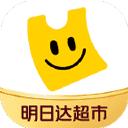 美团优选电脑版 v6.62.155「含模拟器」美好生活小帮手