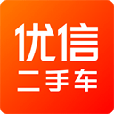 优信二手车电脑版 v11.13.5「含模拟器」二手车买车卖车交易平台