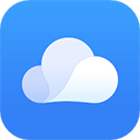 华为云空间电脑版 v15.7.0.301官方版