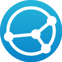 Syncthing(文件夹同步工具) v1.29.7