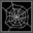 WebCHM(网站下载工具) V2.22.0.11029绿色版