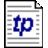 Teleport Pro(离线浏览器) v1.61绿色版
