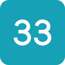 33台词电脑版 v0.3.7官方版通过台词找影片素材
