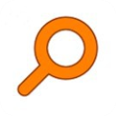Everything Toolbar中文版 v1.5.5免费版免费的本地磁盘文件搜索工具