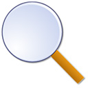 filelocator pro全文检索工具 v2022.3517官方版Mythicsoft屡获殊荣的一款文件搜索工具。