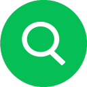 ultrasearch(本地硬盘文件搜索工具) v4.7.0.1164