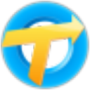 中国电信宽带上网助手官方版 v9.5.2103.1718帮助用户解决宽带问题的小工具