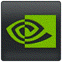 FrameView(英伟达跑分软件) v1.6可侦测各类显卡帧率、帧时间、功率和每瓦性能的应用程序