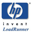 loadrunner 11汉化版