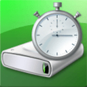 crystaldiskmark官方版 v9.0.1免费的硬盘检测工具