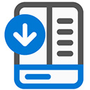 startallback官方版 v3.9.10.5274中文版开始菜单增强工具，仅支持win11系统。