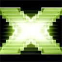 directx12官方版 64位32位