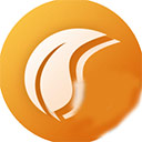 闪克C盘清理软件 v2.1.0.1077软件可以轻松清理垃圾而不误删文件。