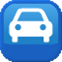ParkControl官方版 v5.3.0.4CPU核心停放和频率调整