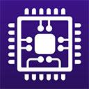 cpu-z免安装绿色版 v2.14.0中文版权威的CPU检测工具