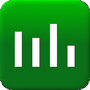 ProcessLasso(cpu优化软件) v15.1.0.50官方版系统进程优化工具