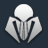 thaiphoon burner官方版 v17.4.1.2附使用教程功能强大的内存检测软件