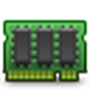 ramexpert中文版 v1.23.0.47指尖上的内存详情