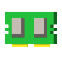 Mem Reduct(内存清理软件) v3.5.2免费开源内存自动清理工具