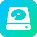 360C盘扩容大师 v1.0.0.1151官方版轻松解决C盘爆满问题，灵活分配磁盘空间，C盘红了不在怕。