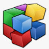 http://img.win1011.cn/win1011/20250623/b_0_2506231903349827.jpg