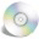 cdrtfe(免费刻录软件) v1.5.9一款开源的免费刻录软件