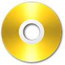 poweriso中文激活版 v9.0支持光盘刻录，u盘启动盘制作。