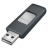 rufus官方版(u盘引导盘制作工具) v4.8.2253rufus启动盘制作工具，轻松创建USB启动盘。