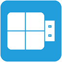 wintousb免费版(u盘系统安装工具) v9.9中文版系统安装到u盘或移动硬盘