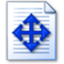 DeskSoft ScrollNavigator(滚动条增强软件) v5.16.0电脑端鼠标滚动条增强软件
