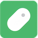 鼠大侠鼠标连点器电脑版 v2.8.1.1
