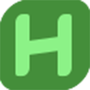 autohotkey官方版 v2.0.19适用于 Windows 的终极自动化脚本语言