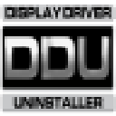 display driver uninstaller(ddu)万能显卡卸载工具 v18.1.1.4官方版ddu显卡驱动卸载工具，旨在帮助用户卸载 NVIDIA、AMD和Intel显示驱动程序。