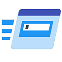 Quick Access Popup(快速启动菜单) v11.6.5.0功能齐全的快速启动菜单工具