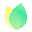 飞火动态壁纸电脑版 v2.5.1.2官方版