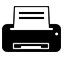 docuprint cm318z驱动 32位/64位官方版