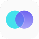 vivo互传电脑版 v3.6.10.0官方版分享文件、一键换机