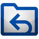 easyrecovery数据恢复软件免费版 v16.0.0.8免费的数据恢复软件，免费恢复高达1GB的数据。