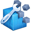 Wise Registry Cleaner注册表清理工具 v11.2.2.726官方版免费的注册表清理和优化软件