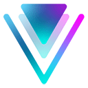 会声会影2023清理工具 v1.1中文绿色版