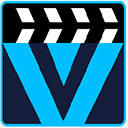 会声会影2018注册机 附使用方法videostudio2018注册机