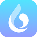 小滴云手机电脑版 v2.0.3.3