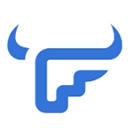 飞牛私有云fnos系统 v0.9.9官方镜像公测版个人nas搭建系统解决方案，让你的电脑轻松成功nas云存储。